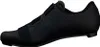 Fizik Schuhe Renn-Schuh Tempo R5 Ps Black/Black 46 Náhľad obrázku produktu 4