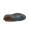 Beco 96050, Gemischte Farben, Kind, Unisex, 4 Stück(e) Produktbild-Vorschau 7