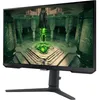 Samsung S25BG400EU Produktbild-Vorschau 26
