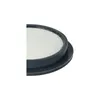 vhbw 3x Vormotorfilter kompatibel mit Hoover Ultra Vortex Produktbild-Vorschau 5