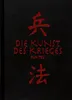 Die Kunst des Krieges Produktbild-Vorschau 2