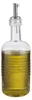 APS 40511 Essig- & Ölflasche OLD FASHIONED, Ø 7 cm, Höhe 22 Produktbild-Vorschau 3