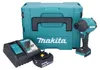 Makita DAS180RM1J Souffleur à poussière sans fil 18V Voir les images du produit 2