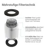 Suntec Aircare 1000 Virus EX Luftreiniger, Ionisator, Produktbild-Vorschau 11