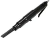 YATO Nadelentroster (Druckluft) YT-09912 9.9 4mm 460mm Produktbild-Vorschau 4