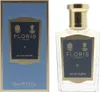 Floris JF Eau de Toilette 50 ml Produktbild-Vorschau 5
