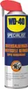 WD-40 Specialist Universalreiniger 500 ml Produktbild-Vorschau 1