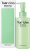 BALANCEFUL CICA Reinigungsgel 200 ml Produktbild-Vorschau 1