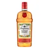 Tanqueray Flor de Sevilla Gin, Orangenaromen, 41,3% vol, Produktbild-Vorschau 1
