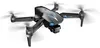 Profi GPS-Drohne mit Full-HD-Kamera & 3-Achsen-Gimbal – Produktbild-Vorschau 16