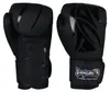 Dragon Mamba : Coffret professionnel comprenant : gants de Voir les images du produit 2