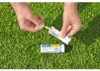Bestway 58142, Pasek testowy do wody, Zasadowość, Bez Podgląd zdjęcia produktu 8