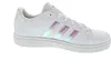 adidas Grand Court GY2326 (6.5/ftwwht) Produktbild-Vorschau 14