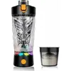 650 ml elektrischer Protein-Shaker,automatischer Produktbild-Vorschau 1