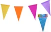 Guirlande De Drapeaux Voir les images du produit 1