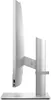 HP EliteOne 870 G9 - 68,6 cm (27") - Full HD - Intel® Core? Produktbild-Vorschau 4