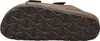 Rohde Damen Pantolette Leder zwei Riemen Schnalle Alba Produktbild-Vorschau 50