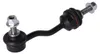 Stange/Strebe, Stabilisator FEBI 179109 Produktbild-Vorschau 3