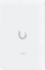 Ubiquiti Networks U-POE-AT - Napájací injektor - 30 W Náhľad obrázku produktu 1
