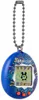 Tamagotchi - Original (Festival Sky) Náhľad obrázku produktu 4