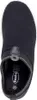 Fashy Mendoza Wasserschuhe  EU 44 Mann  EU 44 Produktbild-Vorschau 4