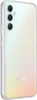 Samsung Clear Case Galaxy A34 (5G) Transparent Produktbild-Vorschau 6