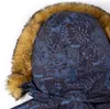 Damen Skijacke Kilpi LENA-W, WEISS, Größe 36 Produktbild-Vorschau 10