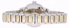 Dámske hodinky Burberry BU10118 Náhľad obrázku produktu 2