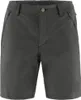 Fjällräven Herren Shorts Grau F12200165-030 Grösse 54 Produktbild-Vorschau 3