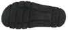Tamaris Damen Pantolette mit Plateau und Keilabsatz Produktbild-Vorschau 23