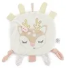 Bieco Reh, zachte knuffel | Hertenknuffel voor baby's, Productafbeelding-voorbeeld 1