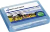 FIRST AID ONLYP-10024 FIRST AID ONLY Plaster-Box Anteprima dell’immagine prodotto 1
