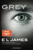 Grey - Fifty Shades of Grey von Christian selbst erzählt Produktbild-Vorschau 1