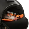 Laptophoes Urban Armor Gear 982570114040 Productafbeelding-voorbeeld 16