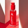 BYROKKO' Shine Brown Watermelon Oil – Produktbild-Vorschau 3