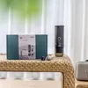 OutIn Nano Espressomaschine Spacegrau - Espresso-Automat Produktbild-Vorschau 27
