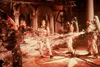 Aykroyd, D: Ghostbusters 2 Produktbild-Vorschau 6