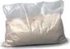 teifoc - Wasserlöslicher Mörtel (1kg) zum Mauern und Bauen Produktbild-Vorschau 2