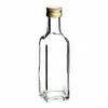 gouveo 12er Set Glasflasche 100 ml Maraska mit Produktbild-Vorschau 3