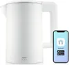 Niceboy ION SmartKettle Podgląd zdjęcia produktu 1