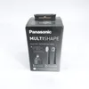 Panasonic ER-CTB1-A301 Attacco per spazzolino sonico per Anteprima dell’immagine prodotto 18