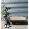 House Nordic Bloemenmand Caor Set van 4 Productafbeelding-voorbeeld 5