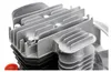 KRAFT&DELE Compresseur à deux pistons 400 l/min - KD1492 Voir les images du produit 11