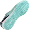 Schuhe Joma Fußball Dribling 2505 DRIS2505IN Produktbild-Vorschau 8