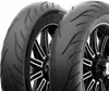 Pneumatiky MICHELIN COMMANDER III CRUISER F REINF 130/90 B Náhľad obrázku produktu 7