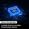 Samsung Pro Plus microSDXD-Card 1TB Produktbild-Vorschau 7