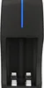 Varta Mini Charger 800 mAh Haushaltsbatterie AC Produktbild-Vorschau 12