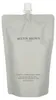M.Brown Coastal Cypress & Sea Fennel Bath & Shower Gel Produktbild-Vorschau 1