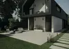 FLAIRSTONE Terrassenplatte Feinsteinzeug Urban Gallery 2.0 Produktbild-Vorschau 3