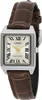 Casio Collection Produktbild-Vorschau 3